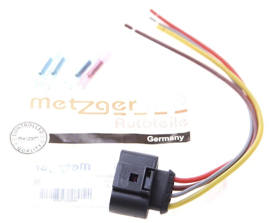 Buy Metzger 2324009 at a low price in United Arab Emirates!