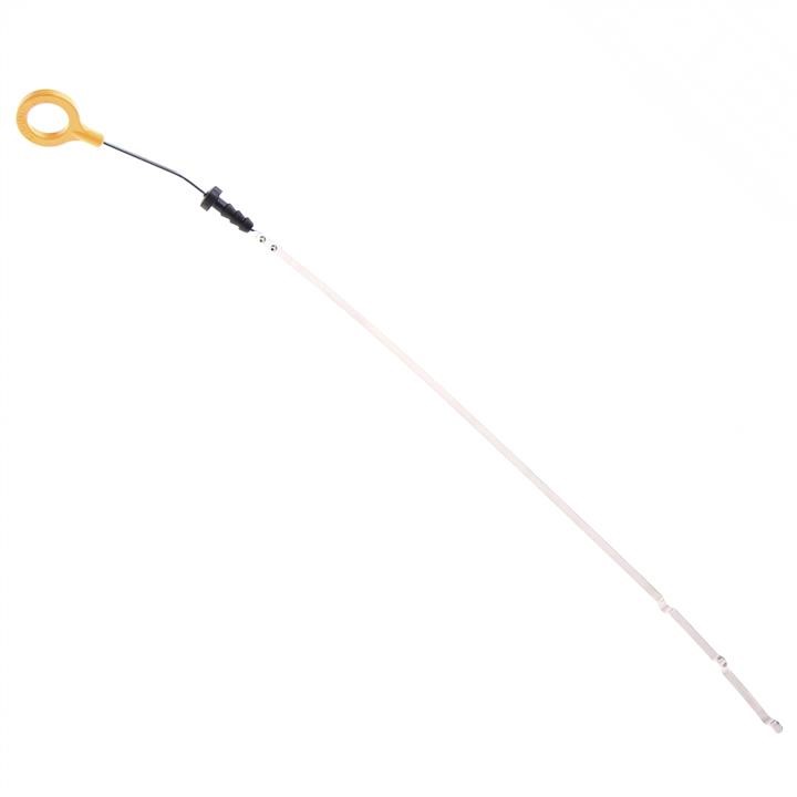 111402Y00A Nissan ROD ASSY-OIL LEVEL GAUGE