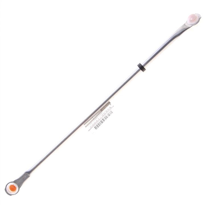 Buy Nissan 28841-3S30A at a low price in United Arab Emirates!