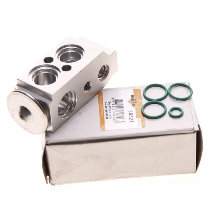 Buy NRF 38521 at a low price in United Arab Emirates!