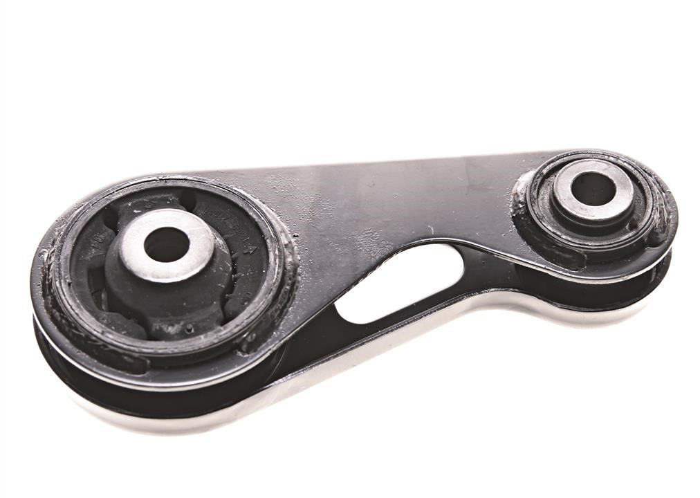 Buy Toyota 12363-21030 at a low price in United Arab Emirates!