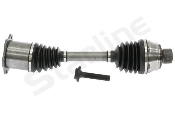 1267611 StarLine Drive shaft