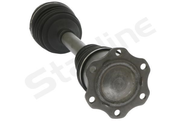 Buy StarLine 12.67.611 at a low price in United Arab Emirates!
