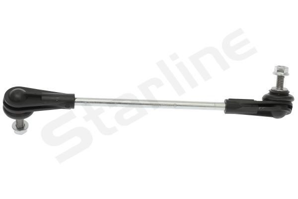 StarLine 14.68.734 Rod/Strut, stabiliser 1468734