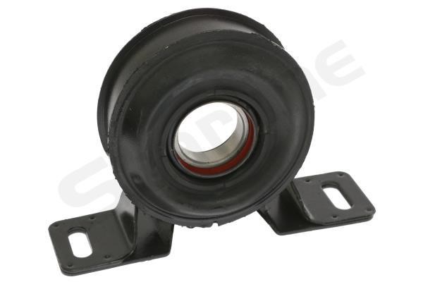 StarLine 20.71.645 Driveshaft outboard bearing 2071645