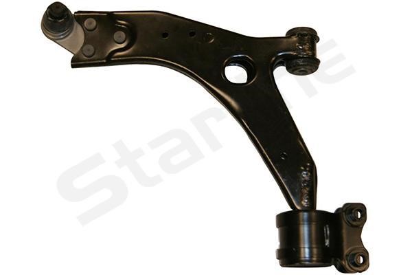 StarLine 20.72.701 Track Control Arm 2072701