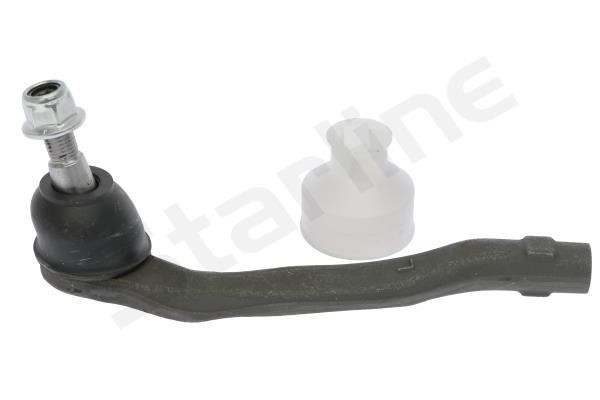 StarLine 34.56.721 Tie rod end 3456721