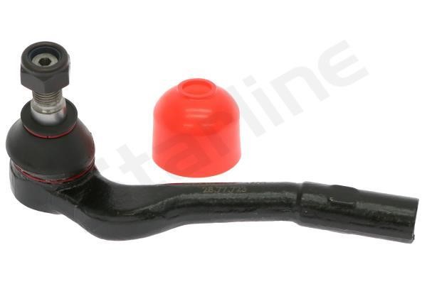 StarLine 28.77.723 Tie rod end 2877723