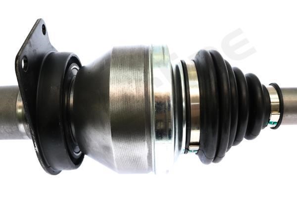 Drive shaft StarLine 42.37.620