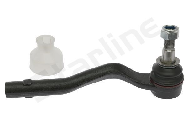 StarLine 28.79.721 Tie rod end 2879721