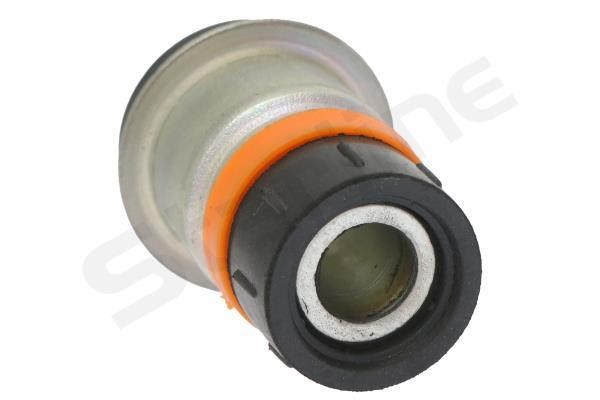 Buy StarLine 36.82.742 at a low price in United Arab Emirates!