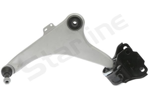 4488701 StarLine Track Control Arm