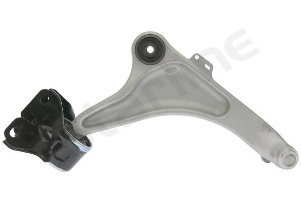 Track Control Arm StarLine 44.88.701