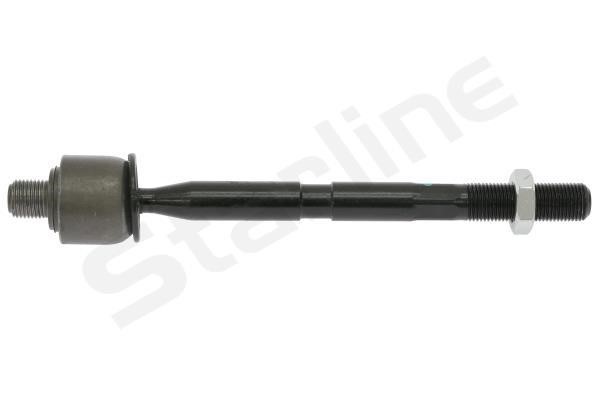 StarLine 78.55.730 Inner Tie Rod 7855730