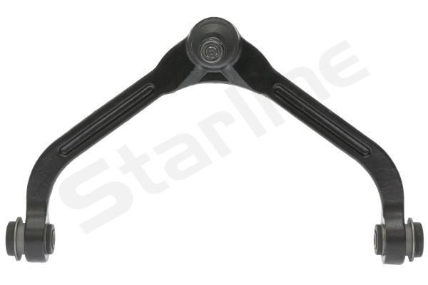 StarLine 68.30.700 Front suspension arm 6830700