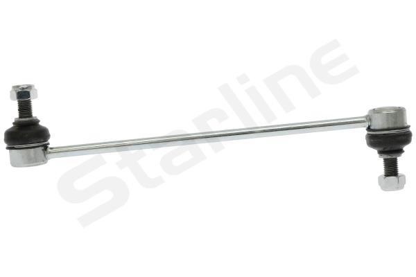 StarLine 78.55.735 Rod/Strut, stabiliser 7855735