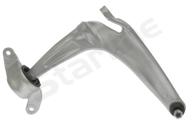 StarLine 74.25.700 Track Control Arm 7425700 7425700 StarLine Track Control Arm