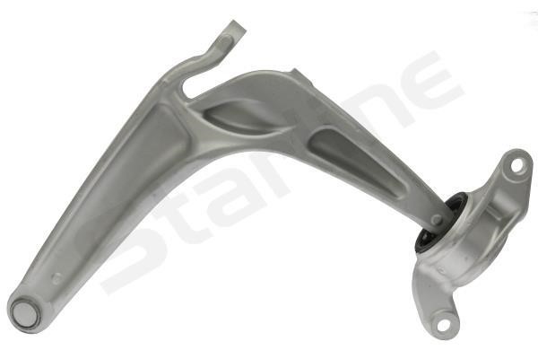Track Control Arm StarLine 74.25.700