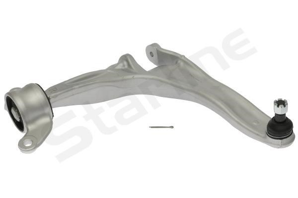 Buy StarLine 74.25.700 at a low price in United Arab Emirates!