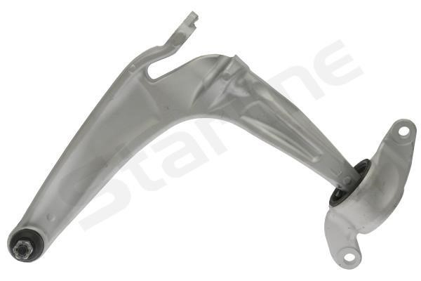 StarLine 74.25.701 Track Control Arm 7425701 7425701 StarLine Track Control Arm