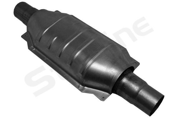 9940532 StarLine Catalytic Converter