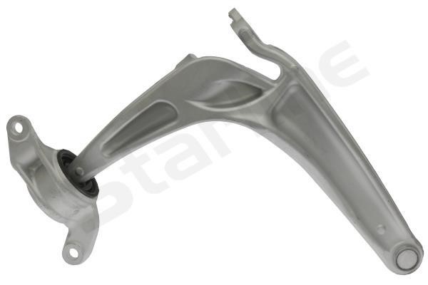 Track Control Arm StarLine 74.25.701