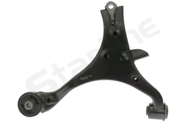 StarLine 74.25.703 Track Control Arm 7425703