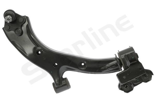 7449700 StarLine Track Control Arm