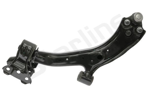 Track Control Arm StarLine 74.49.700