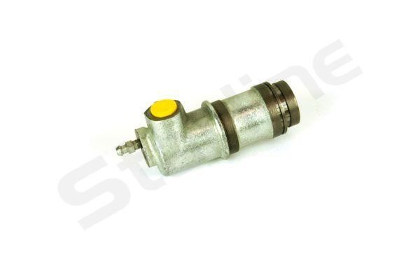 StarLine BH ST534 Clutch slave cylinder BHST534