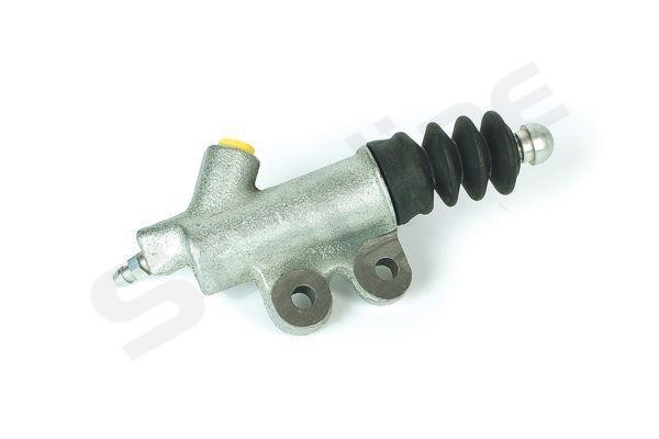 StarLine BH ST543 Clutch slave cylinder BHST543