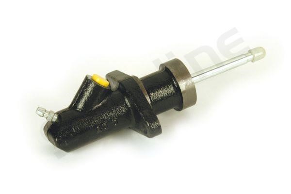 StarLine BH ST549 Clutch slave cylinder BHST549