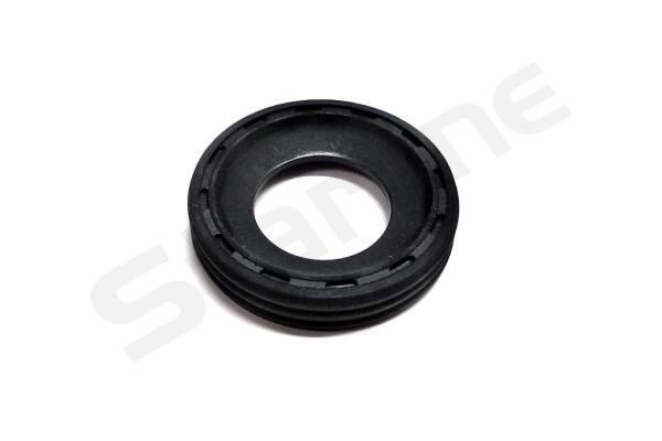 StarLine DP ND-5002 O-RING,FUEL DPND5002