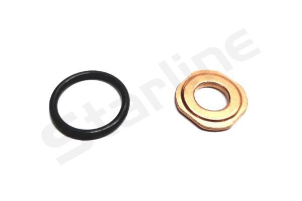 StarLine DP ND-5130 Fuel injector repair kit DPND5130