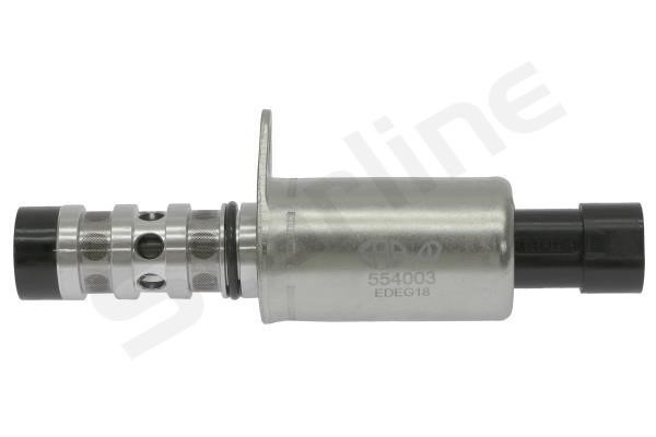 StarLine ED STEM265 Camshaft adjustment valve EDSTEM265