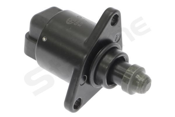 StarLine ED STEM315 Idle sensor EDSTEM315