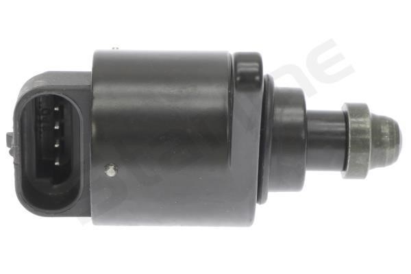 Idle sensor StarLine ED STEM315