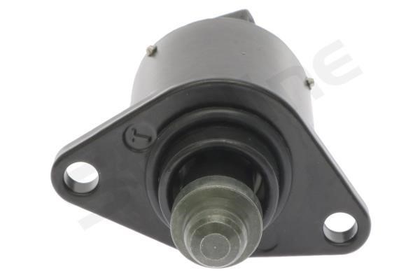 Buy StarLine ED STEM315 at a low price in United Arab Emirates!