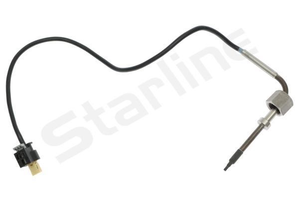 StarLine ED STEM364 Exhaust gas temperature sensor EDSTEM364