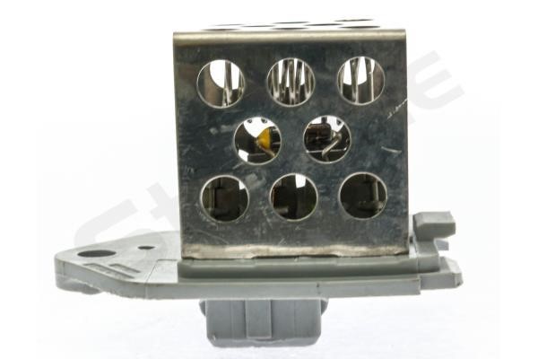 Fan motor resistor StarLine ED STMS305