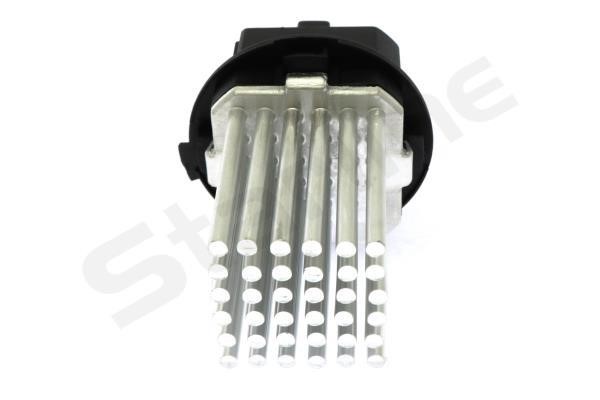 StarLine ED STMS323 Fan motor resistor EDSTMS323