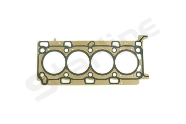 StarLine GA 1218 Gasket, cylinder head GA1218