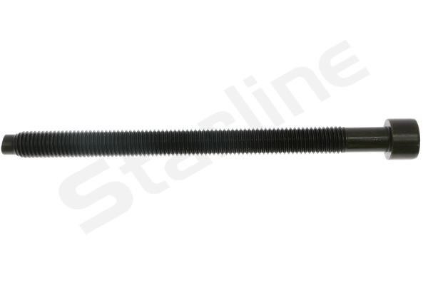 StarLine GA 8014 Cylinder Head Bolts Kit GA8014