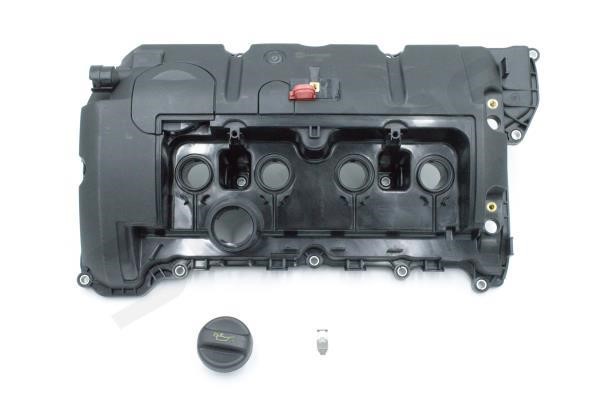 GA2571 StarLine Rocker cover