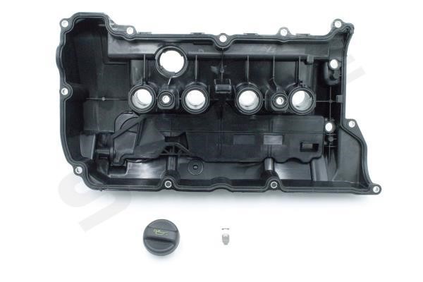 Buy StarLine GA 2571 at a low price in United Arab Emirates!