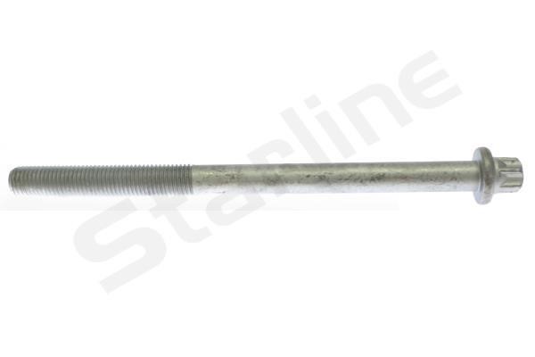 StarLine GA 8024 Cylinder Head Bolts Kit GA8024