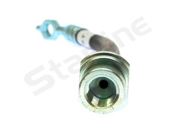 Buy StarLine HA ST.1258 at a low price in United Arab Emirates!