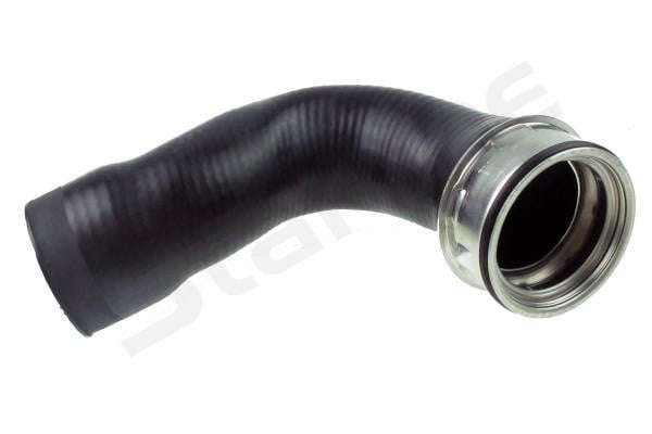 StarLine HS 1467 Intake hose HS1467