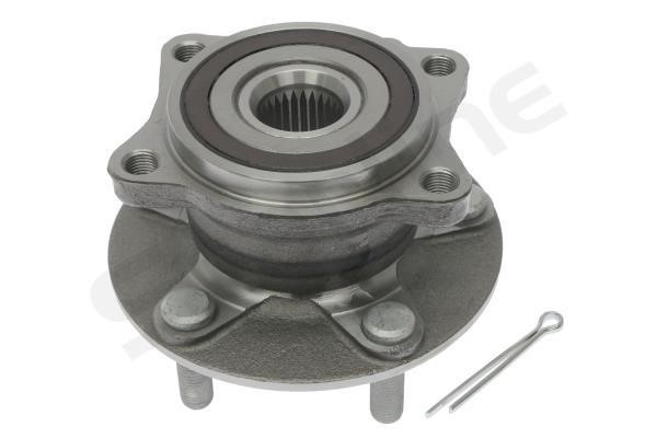 StarLine LO 27409 Wheel bearing kit LO27409