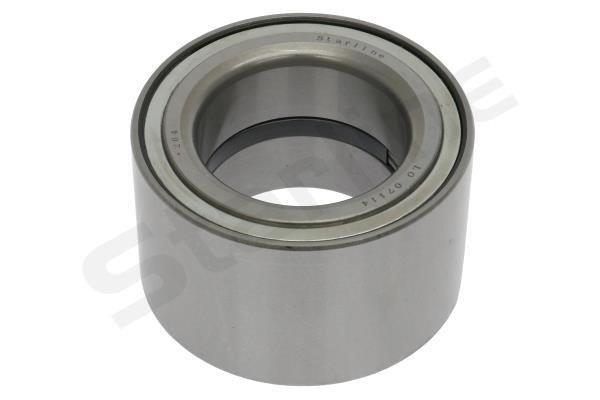 StarLine LO 07114 Wheel hub bearing LO07114